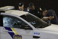 my an tu cho ke no sung tai nha tho cua nguoi da mau