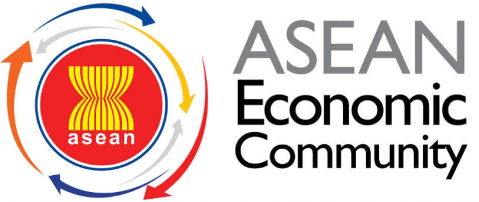 Đã đến lúc “hội nhập” không chỉ là khẩu hiệu da den luc hoi nhap khong chi la khau hieu