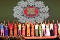 asean nhat tri cai thien hieu qua su dung nang luong