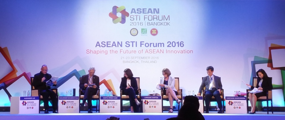 asean truoc cmcn 40 co hoi trong tam tay