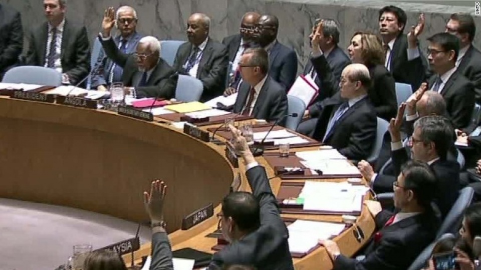 my de nghi lhq bo phieu trung phat trieu tien