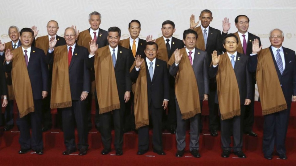 tam nhin mo rong cho apec sau nam 2020