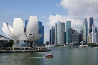 chuan bi tot de viet nam dam nhan vai tro chu tich asean nam 2020