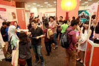 gan 2 ti thanh nien doi mat nguy co that nghiep vi cmcn 40