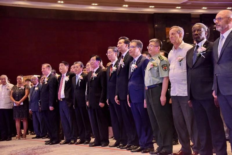 ky niem 74 nam quoc khanh viet nam tai trung quoc tran day long tu hao dan toc