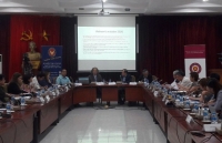 ts tran viet thai asean mo ra canh cua lon cho viet nam