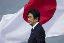 Thủ tướng Abe Shinzo: Một sự nghiệp đủ 'thăng trầm', đủ 'mặn ngọt'