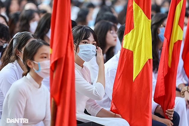 5959-khaigiangvietduc-1-1599271215504