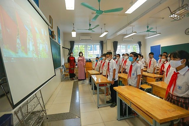 0003-khaigiangcaugiay-2-1599267502155