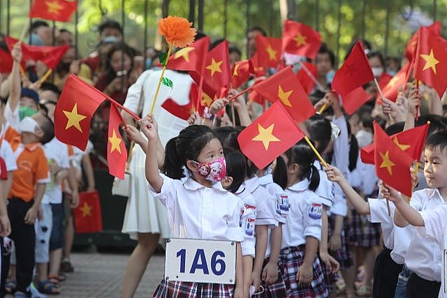 0102-khaigiangndu-1-1599270443035