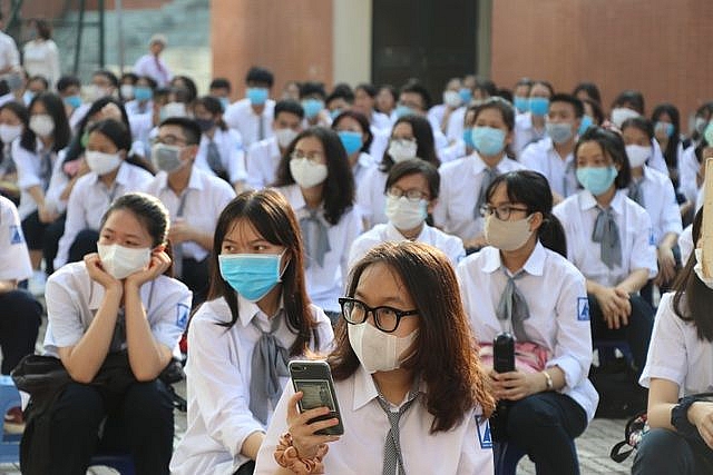 0105-khaigiangams-3-1599276105161