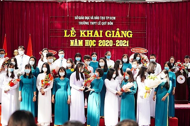 0108-khaigianglqd-2-1599269638810