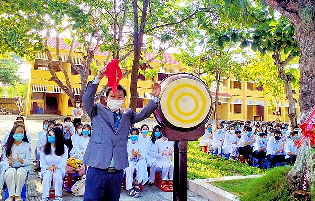 0112-4-1599270408778