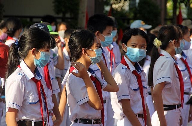 0151-1-1599265242164