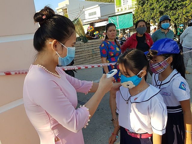 0435-anh-1-1599263500498