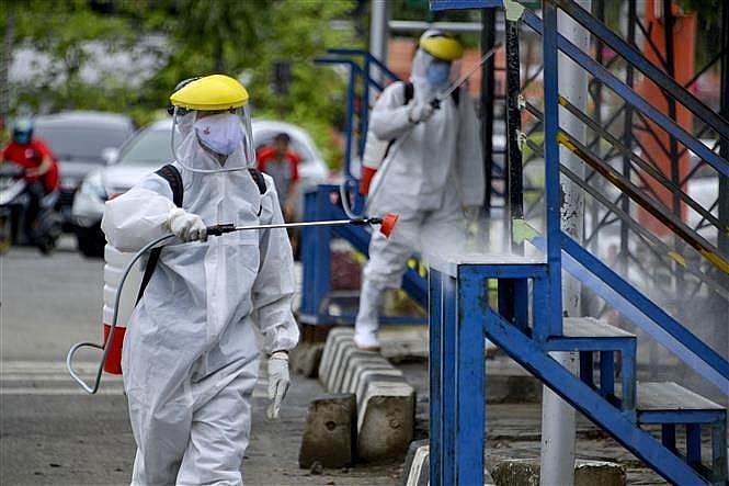 0033-vna-potal-covid-19-tinh-hinh-dich-benh-sang-139-50145691