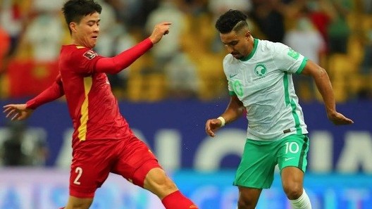 blv quang huy the do cua trung ve duy manh thuc su qua nghiet nga