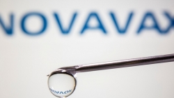 Novavax nộp đơn xin phê duyệt khẩn cấp vaccine Covid-19, cung ứng chủ yếu cho các nước thu nhập thấp