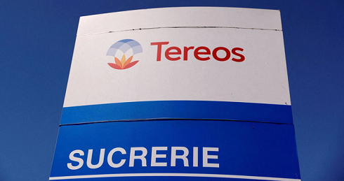 Cách những doanh nghiệp sử dụng nhiều năng lượng của Pháp Cách những doanh nghiệp sử dụng nhiều năng lượng của Pháp