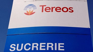 Né các hạn chế về năng lượng, 'đại gia' ngành đường Pháp thúc đẩy sản xuất sớm
