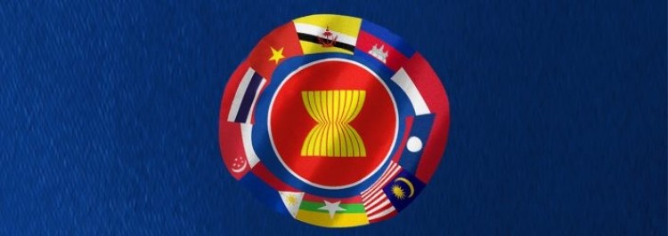 ASEAN sẽ mạnh hơn khi cộng đồng mạnh hơn