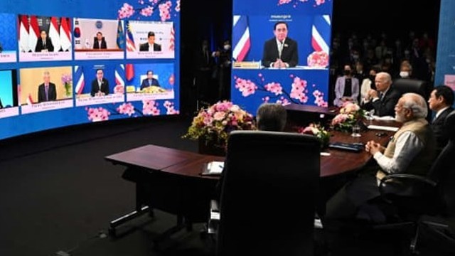 cac nuoc bat dau dam phan tham gia ipef mynhat ban dua ra cam ket chac nich