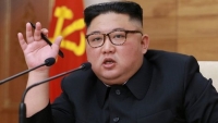 Triều Tiên công khai 'đường đi nước bước', Mỹ-Hàn Quốc đau đầu vì 'nước cờ cũ' chẳng còn hay!