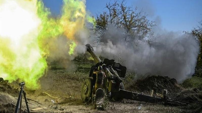 xung dot azerbaijanarmenia leo thang dong co thuc su cua cac ben la gi