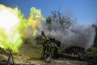 Tình hình Armenia-Azerbaijan: EU kêu gọi kiềm chế đe dọa, cáo buộc và hành động khiêu khích quân sự