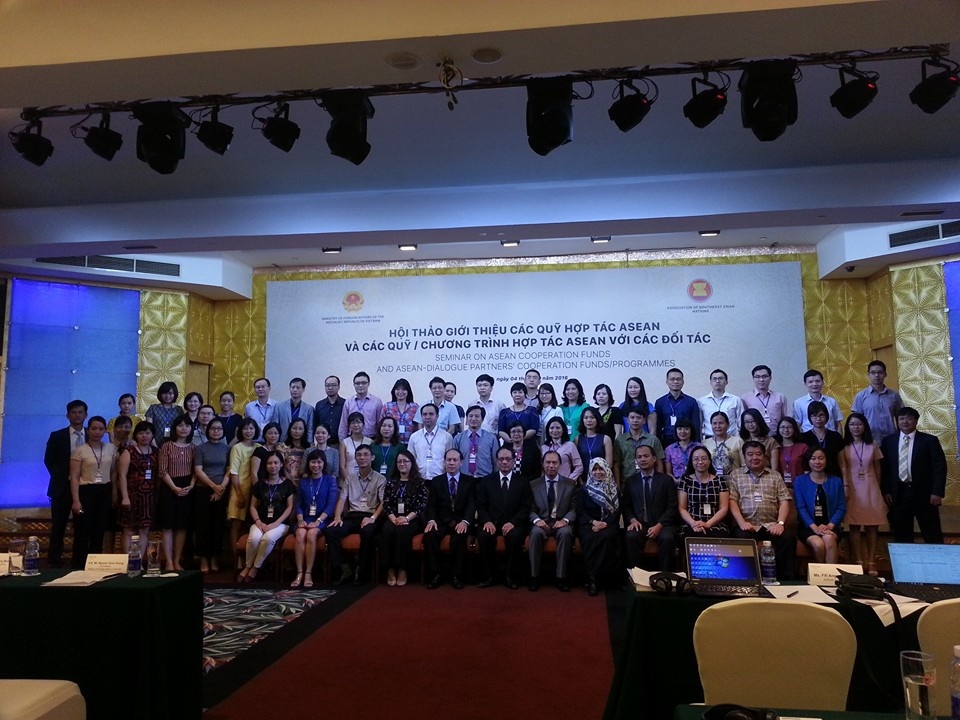 tranh thu nguon luc tu cac quy hop tac asean voi doi tac