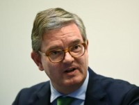 phap dong cua 4 nha tho hoi giao rao giang tu tuong cuc doan