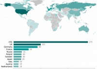 haruki murakami ung vien sang gia truoc gio g trao giai nobel van hoc