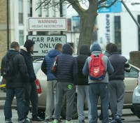 kinh te anh co nhieu dau hieu boc hoi do sut giam dau tu