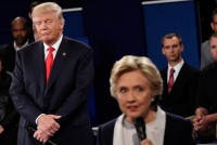 chu tich ha vien my rut lui khoi cuoc tranh cu cua d trump