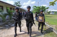 vatican keu goi cac cuong quoc phoi hop chong khung bo