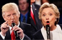 loat bai ve chien dich tranh cu cua ong trump gianh giai pulitzer