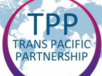 co hay khong tpp malaysia van muon tang cuong hop tac voi my