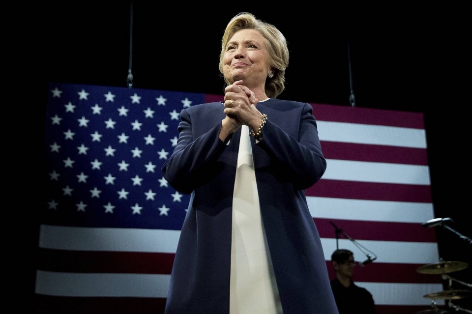 bau cu my cuoc tranh cai xau xi