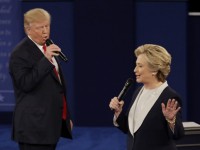 ba clinton chiem uu the o cac bang con do du