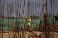 myanmar ngay cang hap dan cac nha dau tu nhat ban