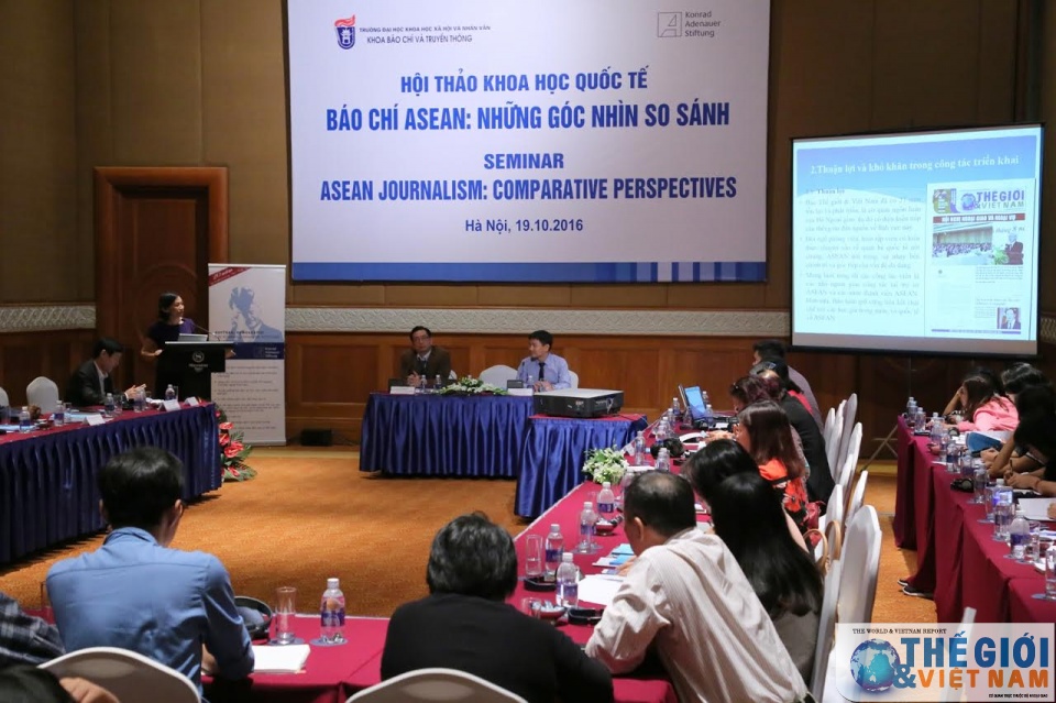 bao chi asean nhung goc nhin so sanh