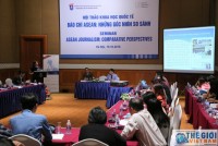 viet nam han quoc chia se kinh nghiem truyen thong chinh sach