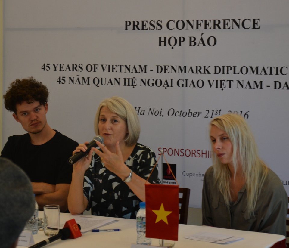 dan mach viet nam du khac biet van co the tao nen dieu tuyet voi