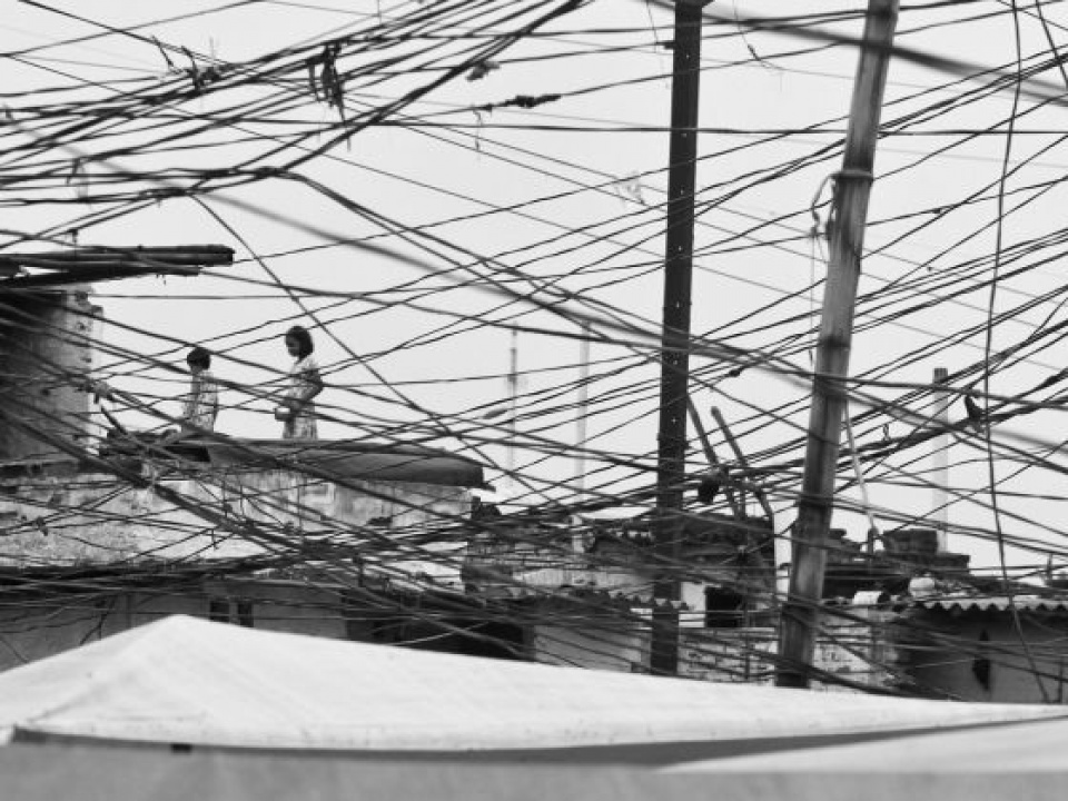 phu dien toan khu vuc chau a thai binh duong