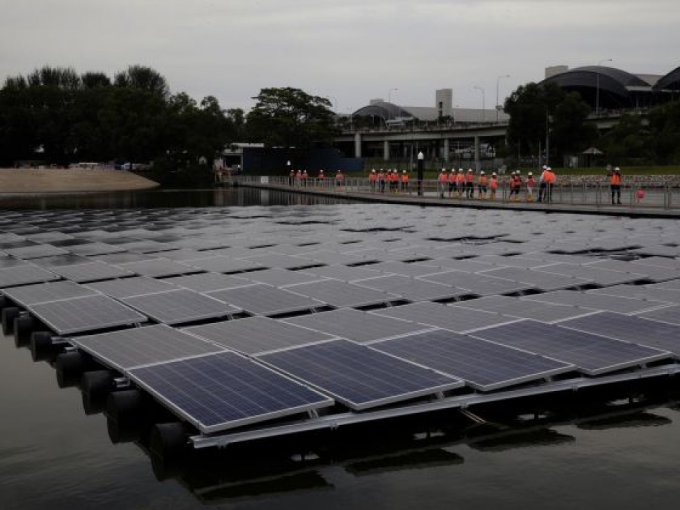 phu dien toan khu vuc chau a thai binh duong