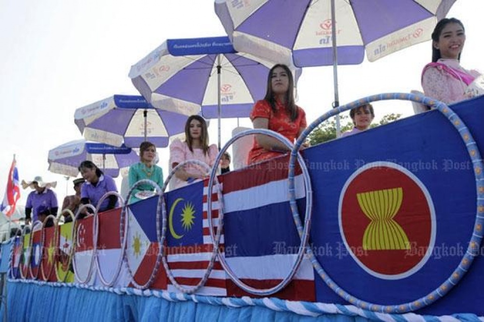 doanh nghiep thai lan va clmv thuc day su dung noi te cho thuong mai