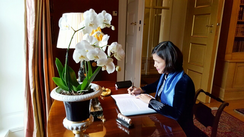 nha vua na uy danh gia cao su phat trien nang dong cua viet nam