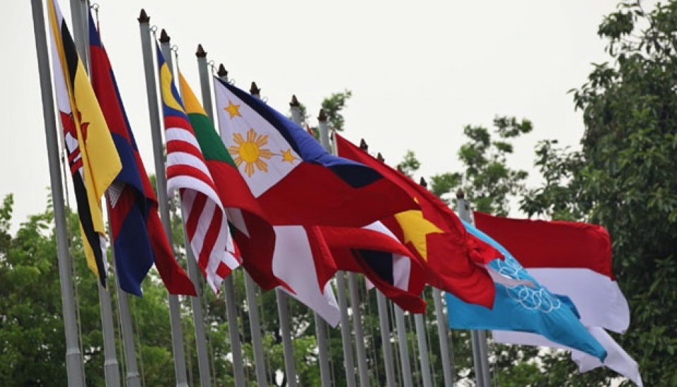 asean thuc day hop tac giua cac doanh nghiep xa hoi