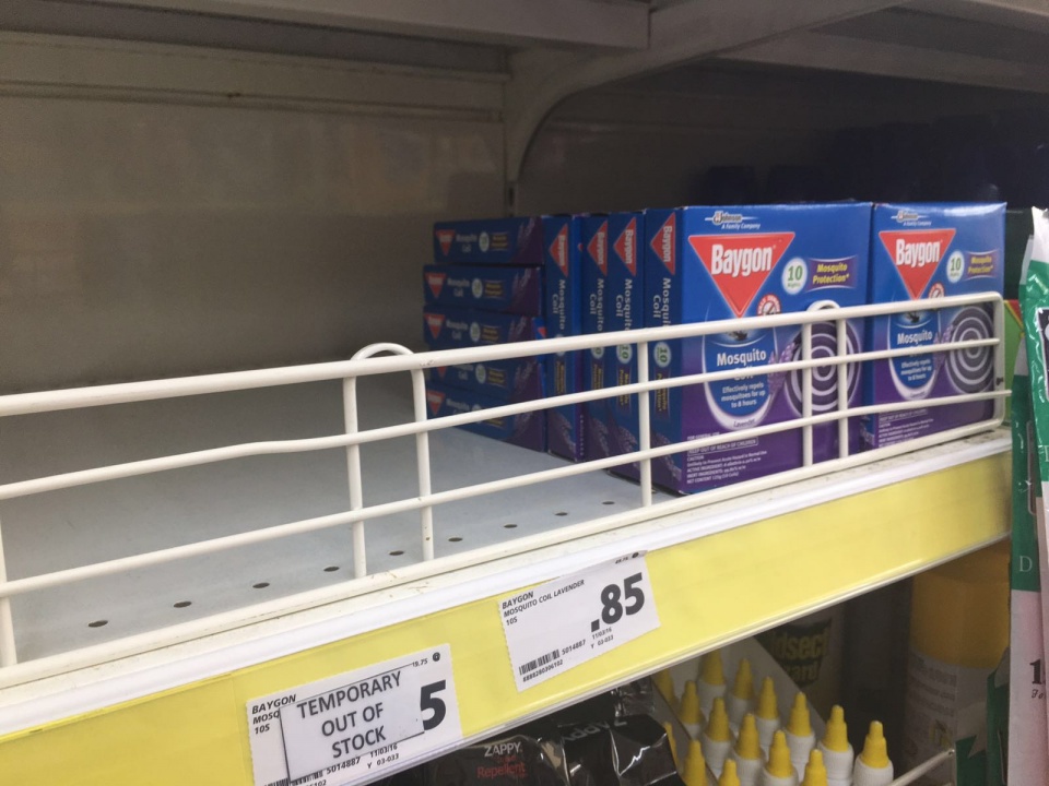 singapore hai thang sau cuoc chien chong virus zika