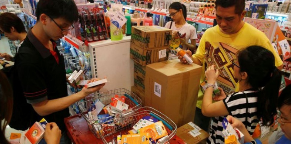 singapore hai thang sau cuoc chien chong virus zika